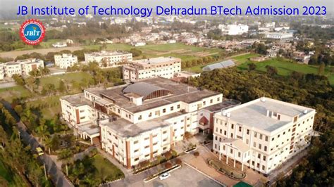 jbit college.